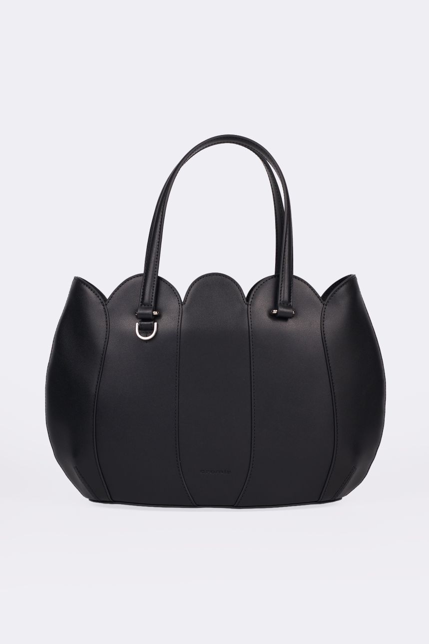 8051978509936 ladies bag coco bay