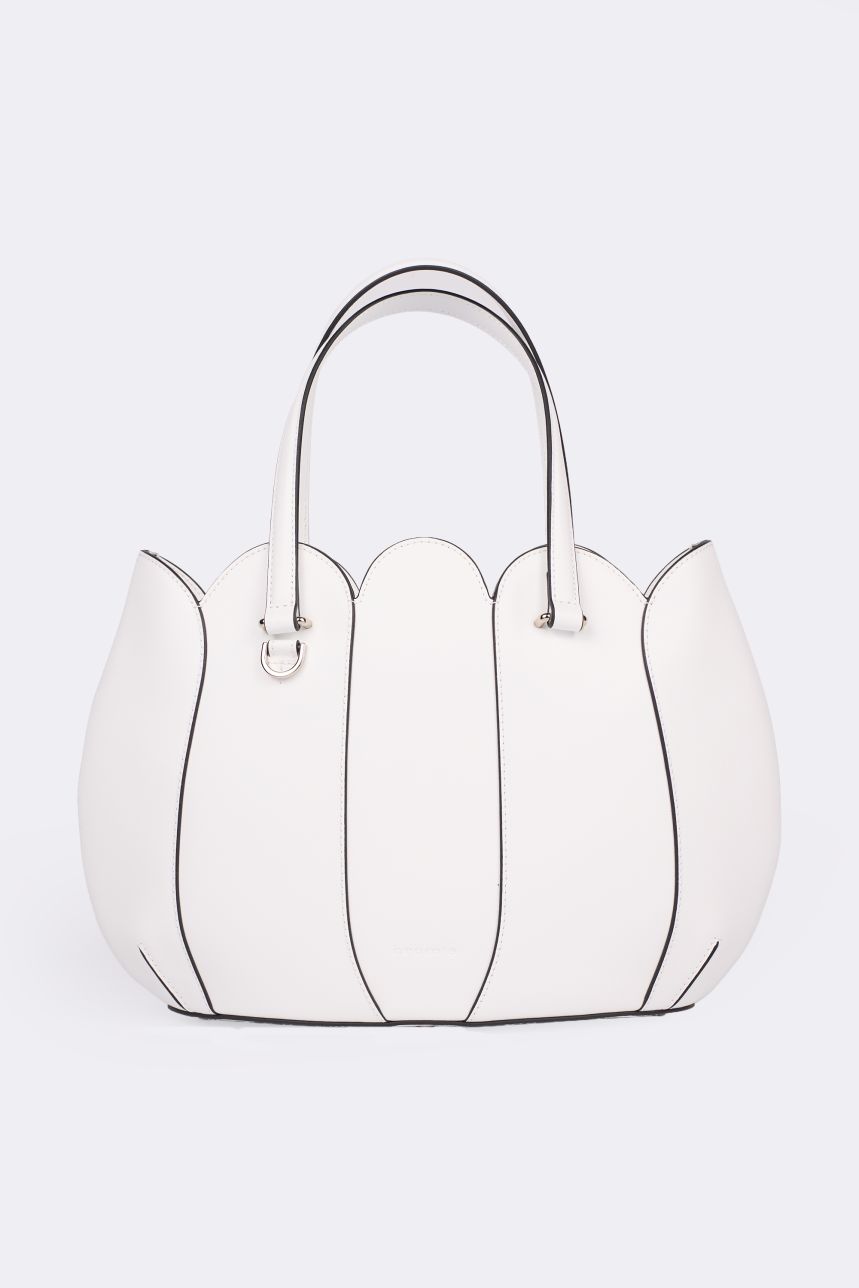 8051978509943 ladies bag coco bay