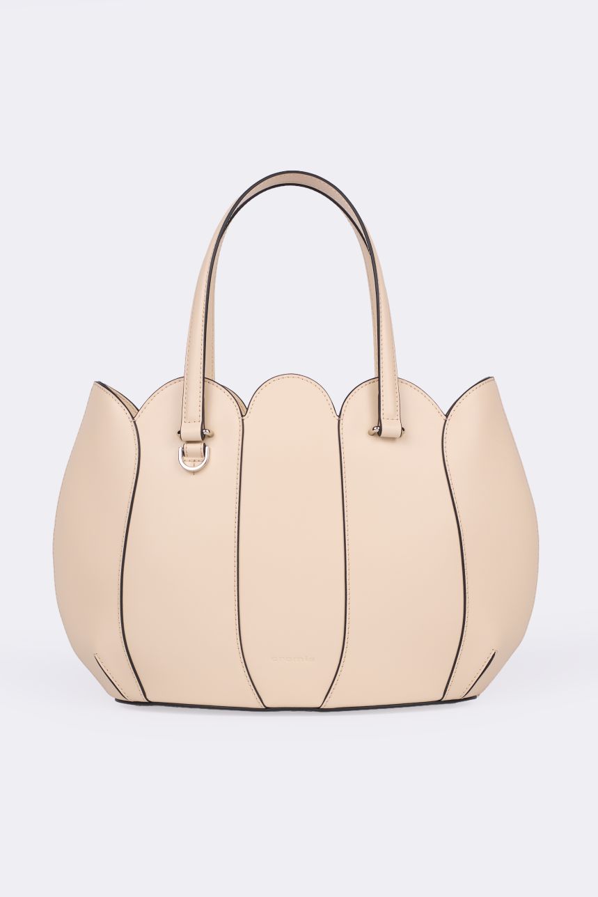 8051978509967 ladies bag coco bay