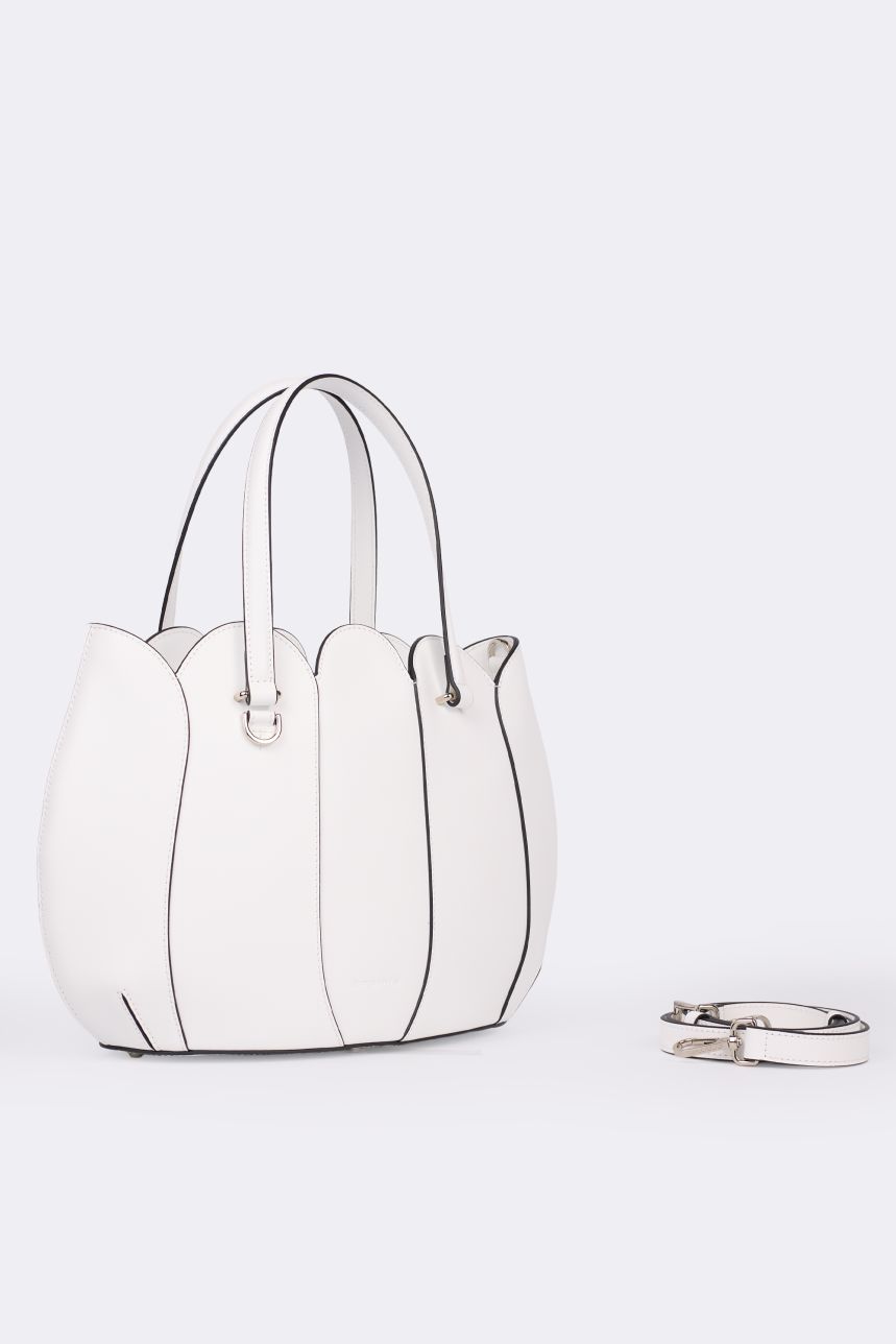 8051978509943 ladies bag coco bay