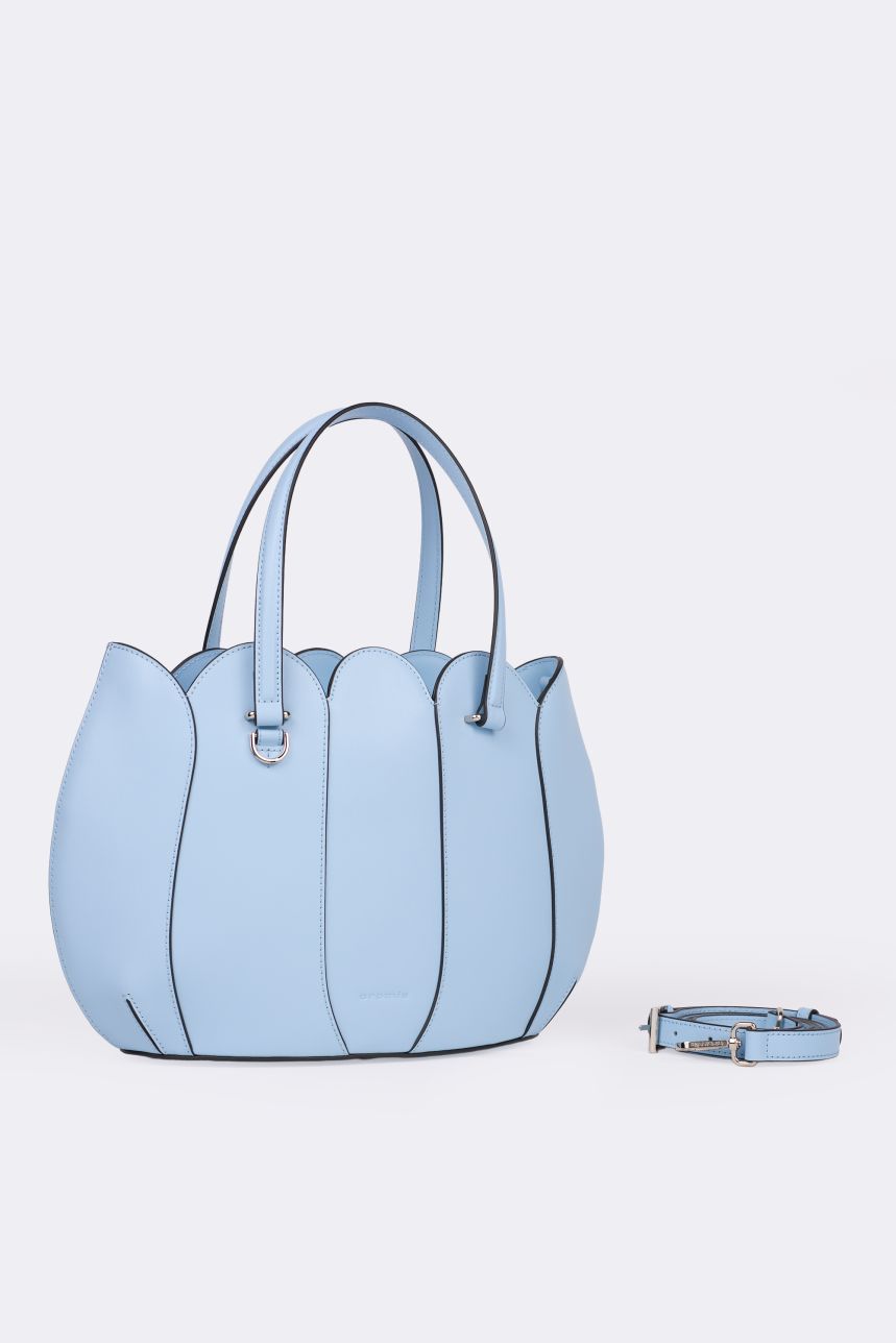 8051978509950 ladies bag coco bay