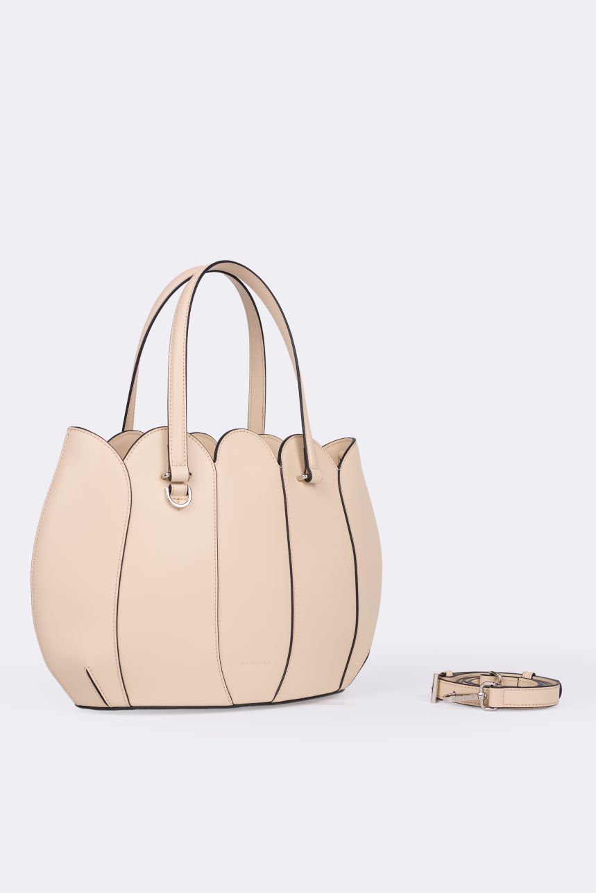 8051978509967 ladies bag coco bay