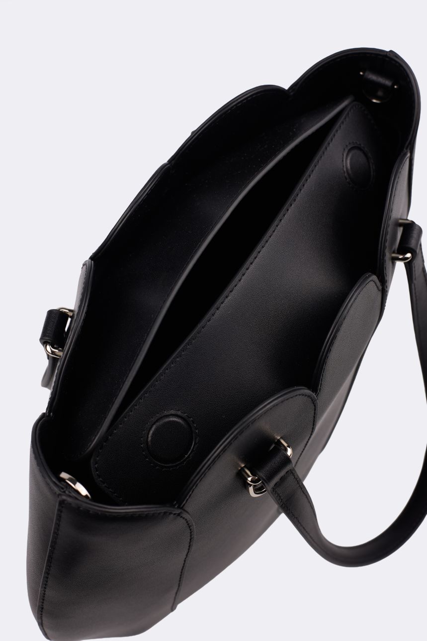 8051978509936 ladies bag coco bay