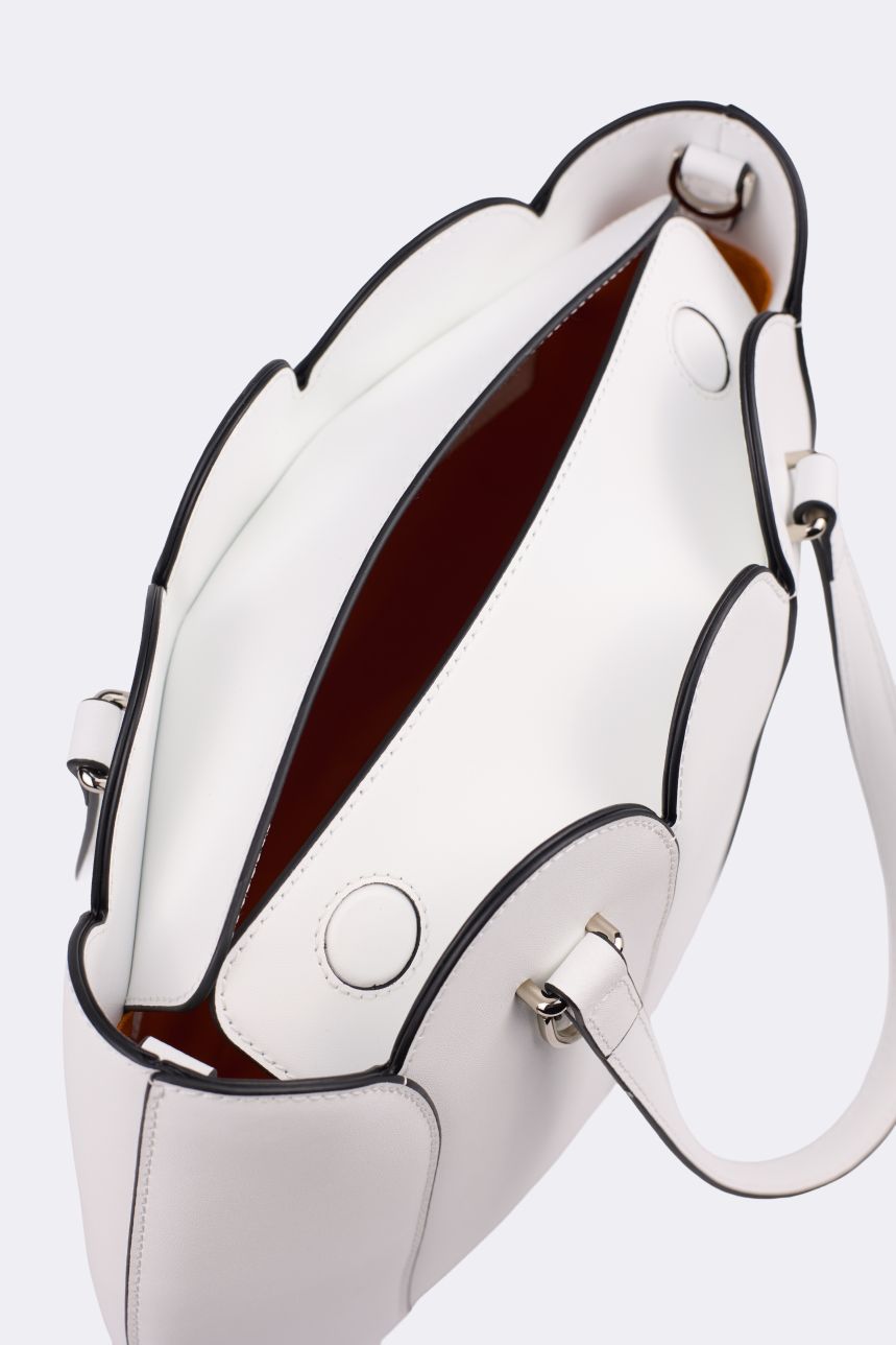 8051978509943 ladies bag coco bay