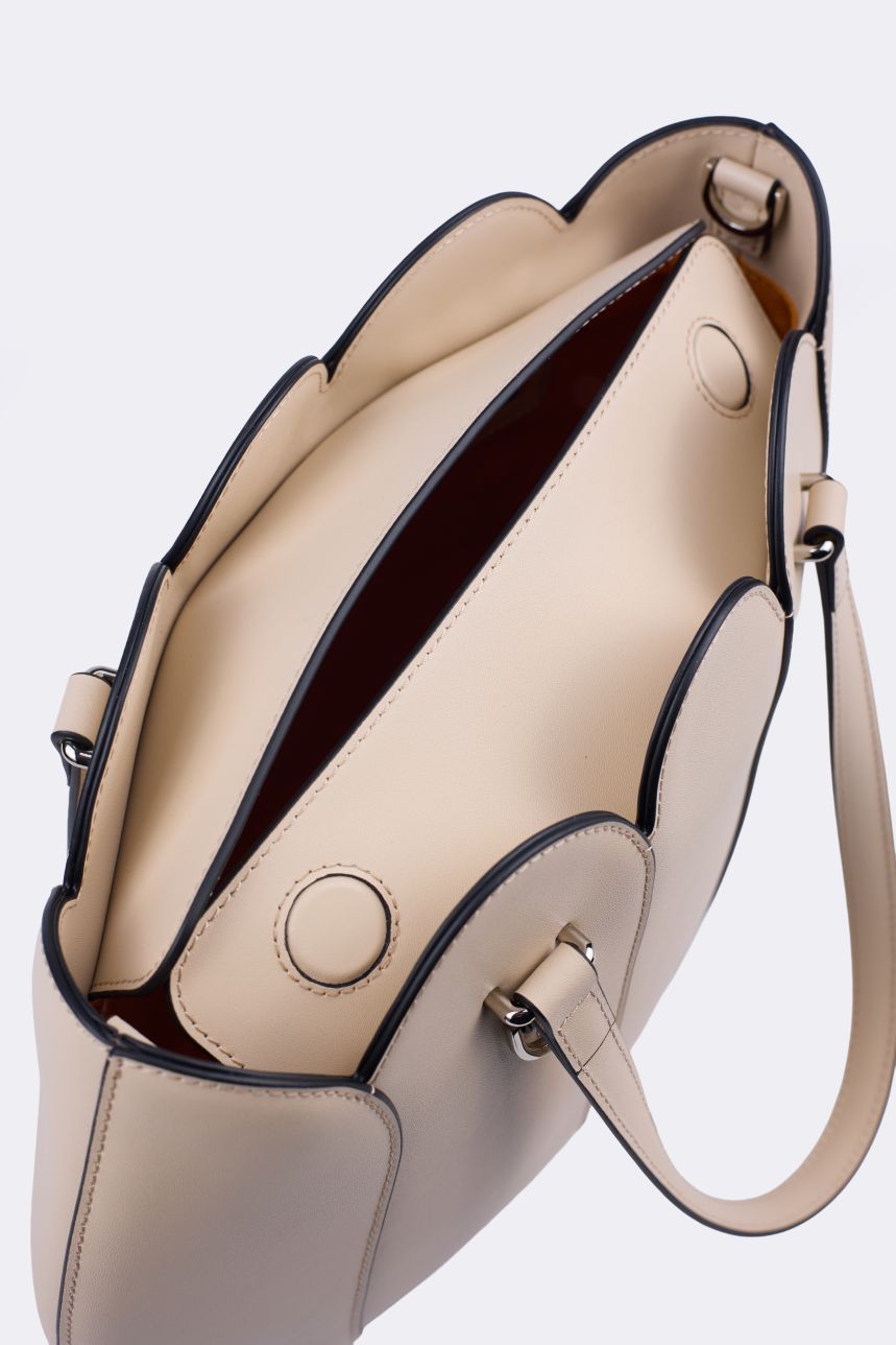 8051978509967 ladies bag coco bay