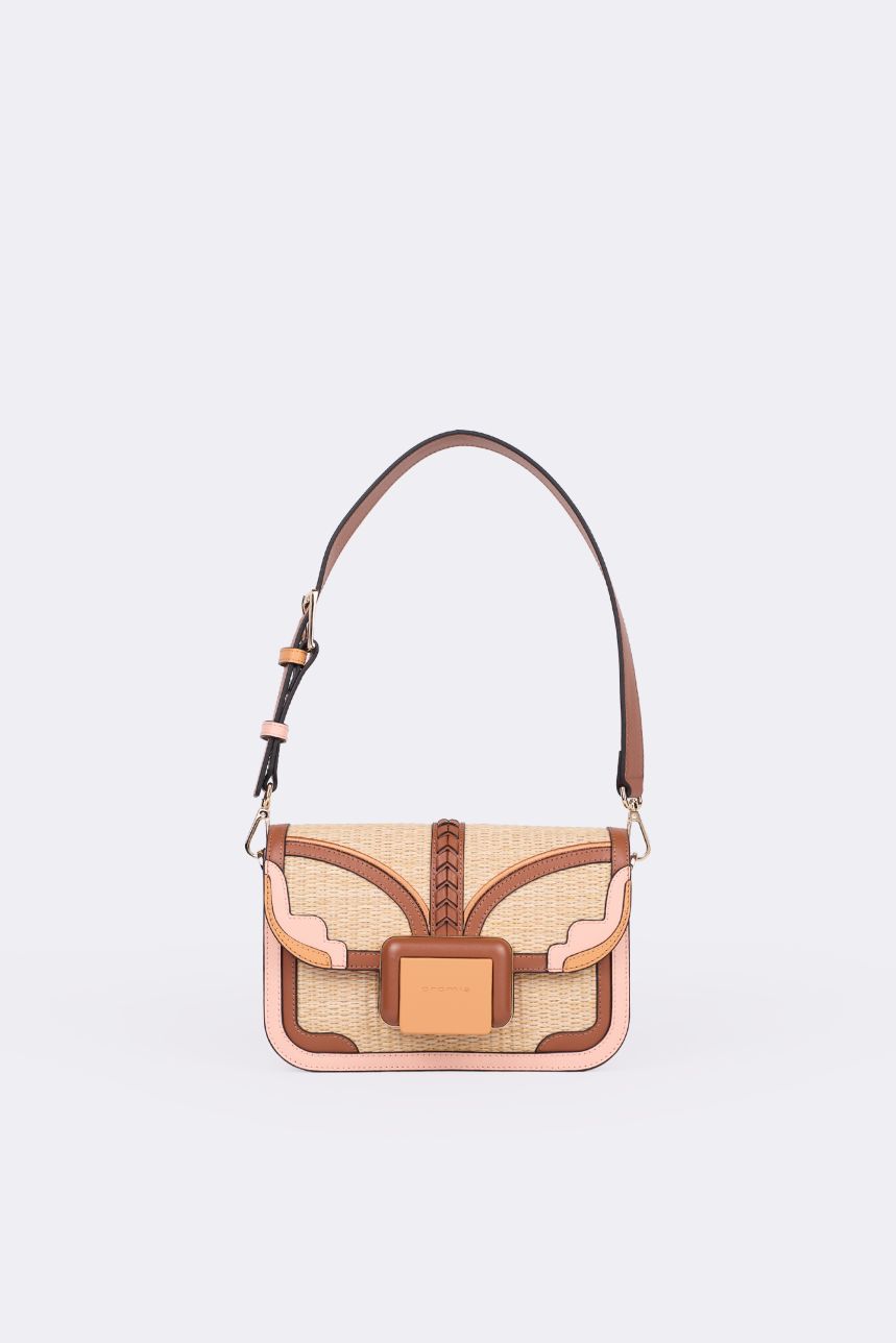 8051978503620 ladies bag it vibes