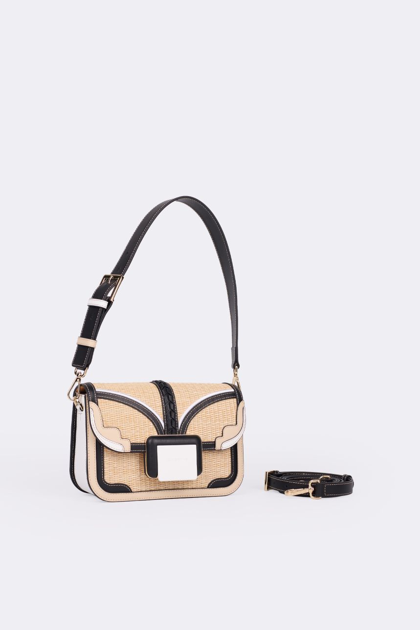 8051978503637 ladies bag it vibes