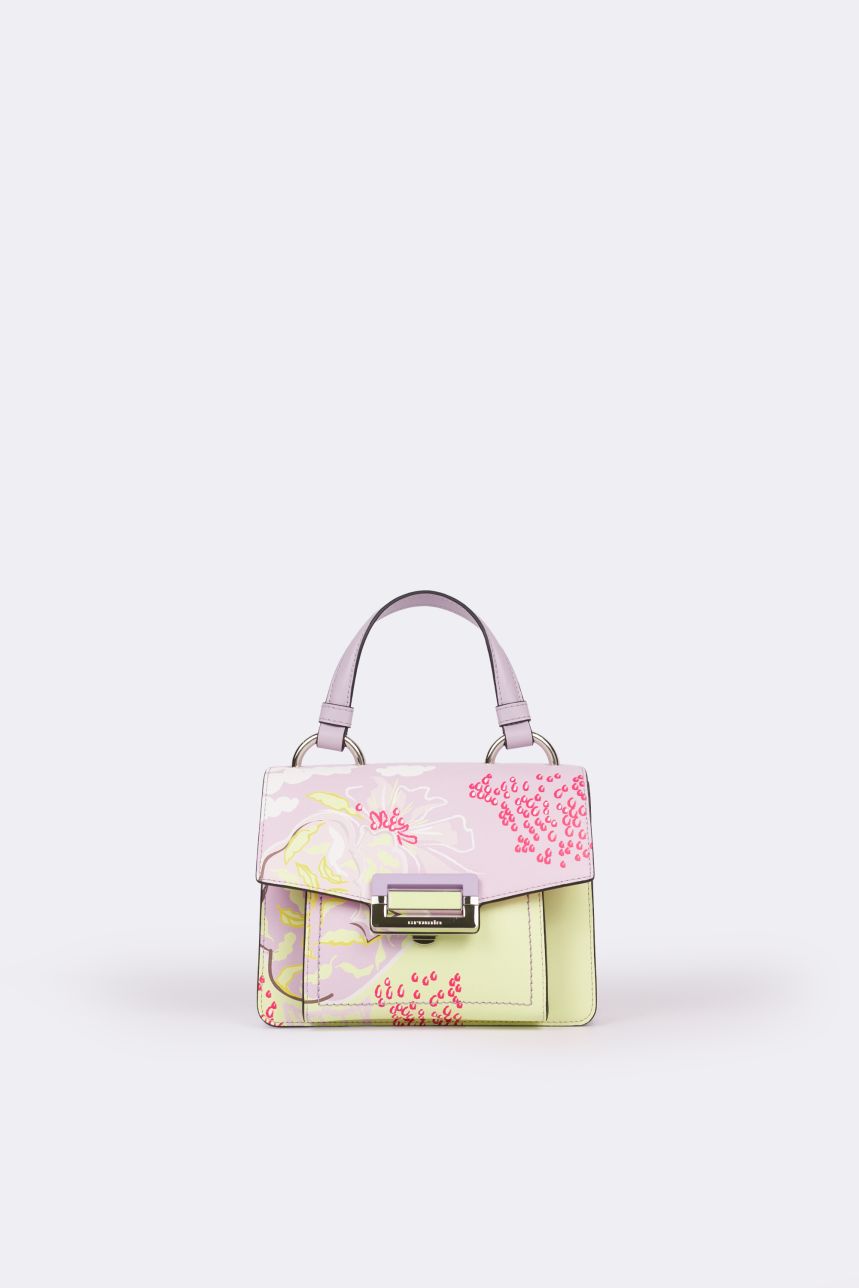 8051978503682 ladies bag miss calypso