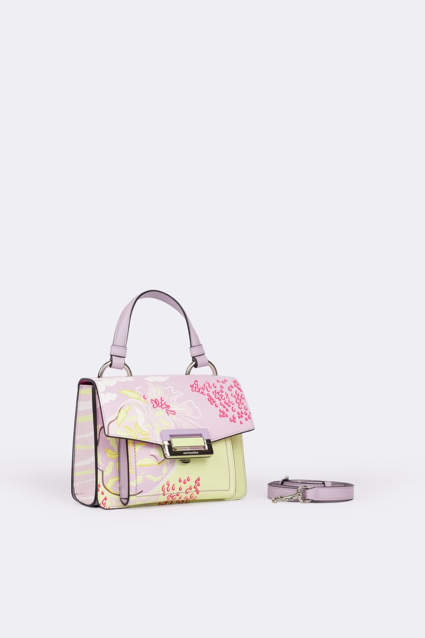 8051978503682 ladies bag miss calypso