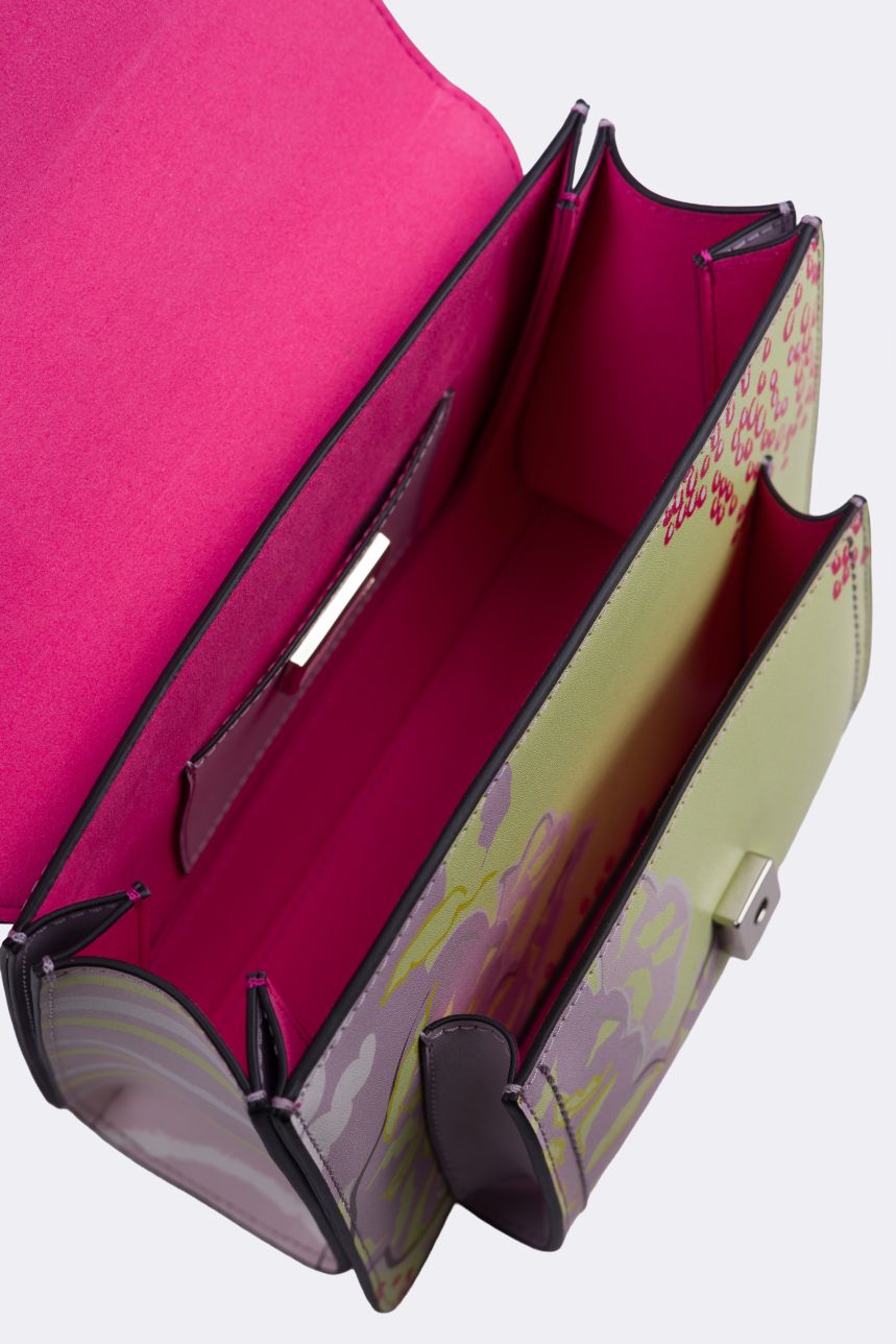 8051978503682 ladies bag miss calypso