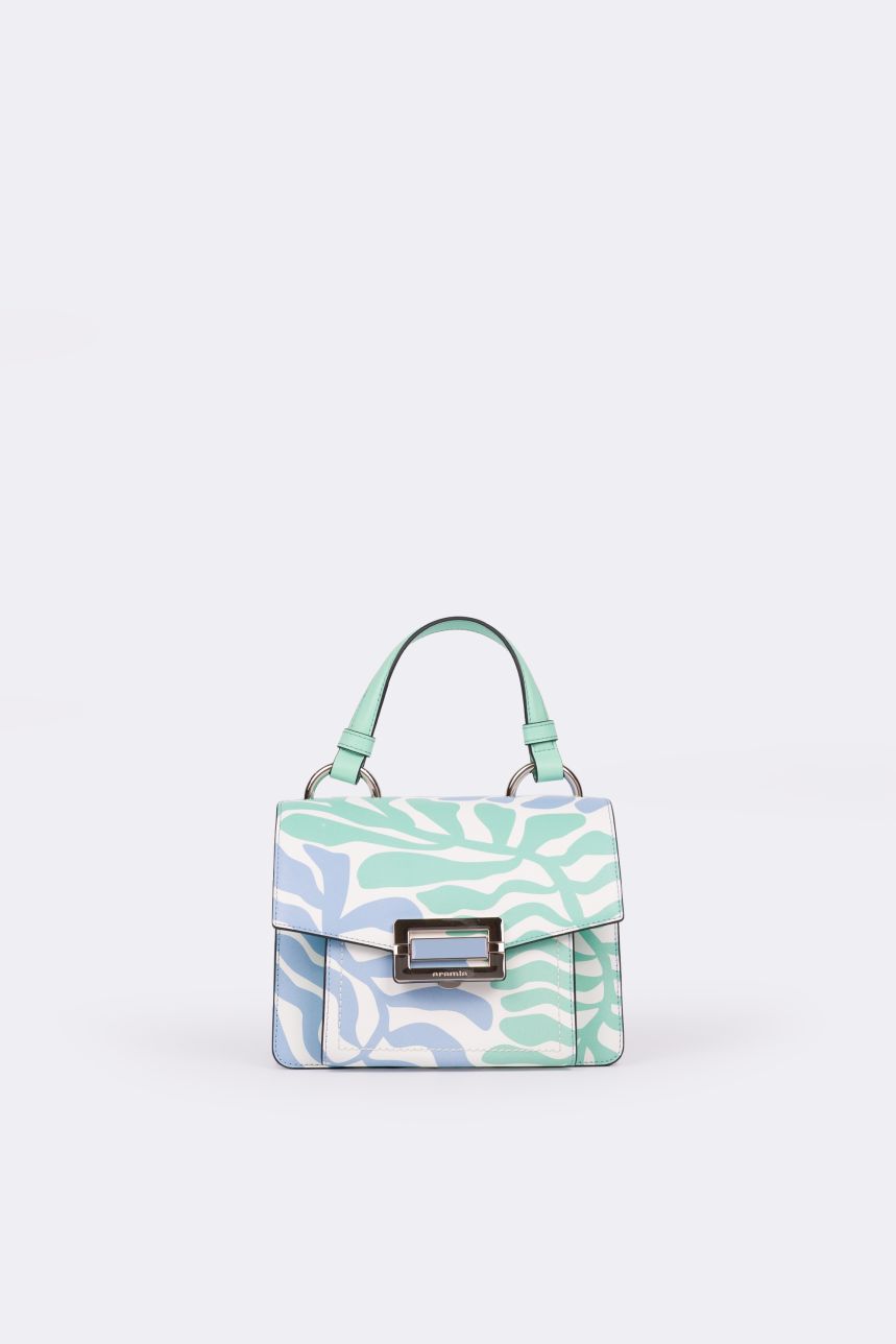 8051978503699 ladies bag miss laguna