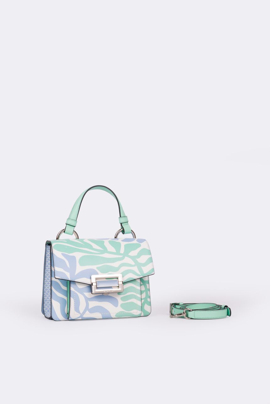 8051978503699 ladies bag miss laguna