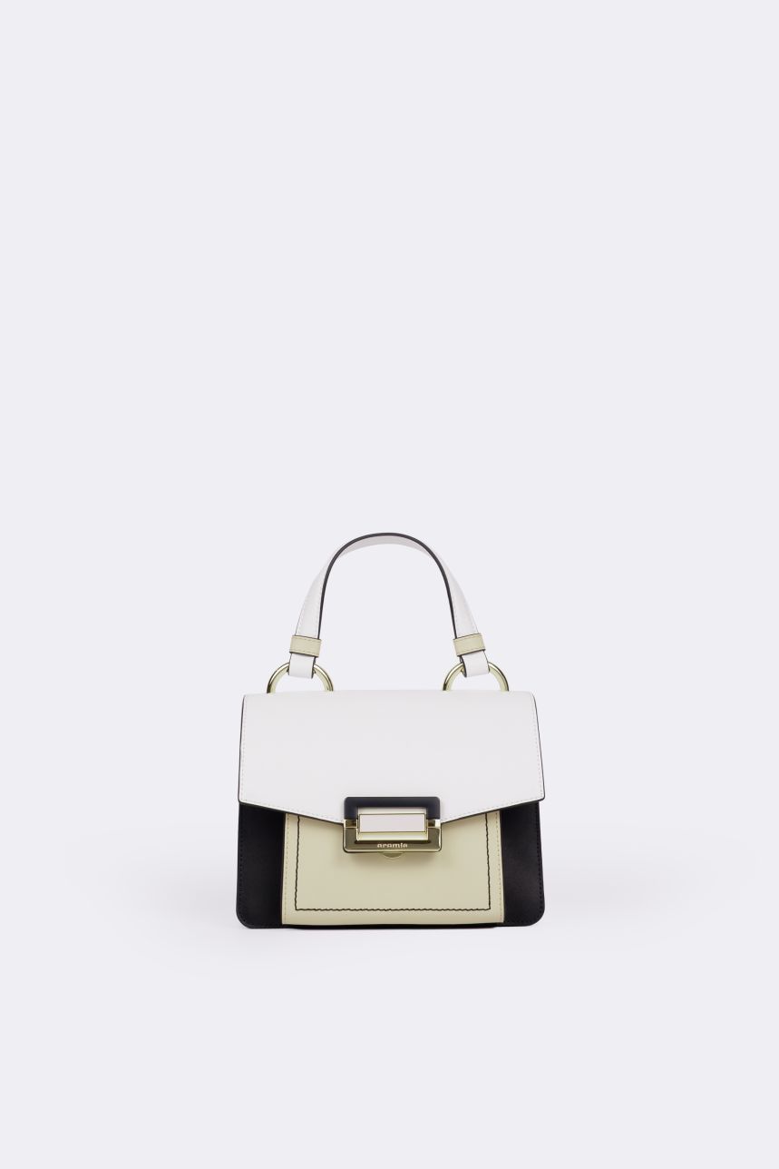 8051978503712 ladies bag miss juno