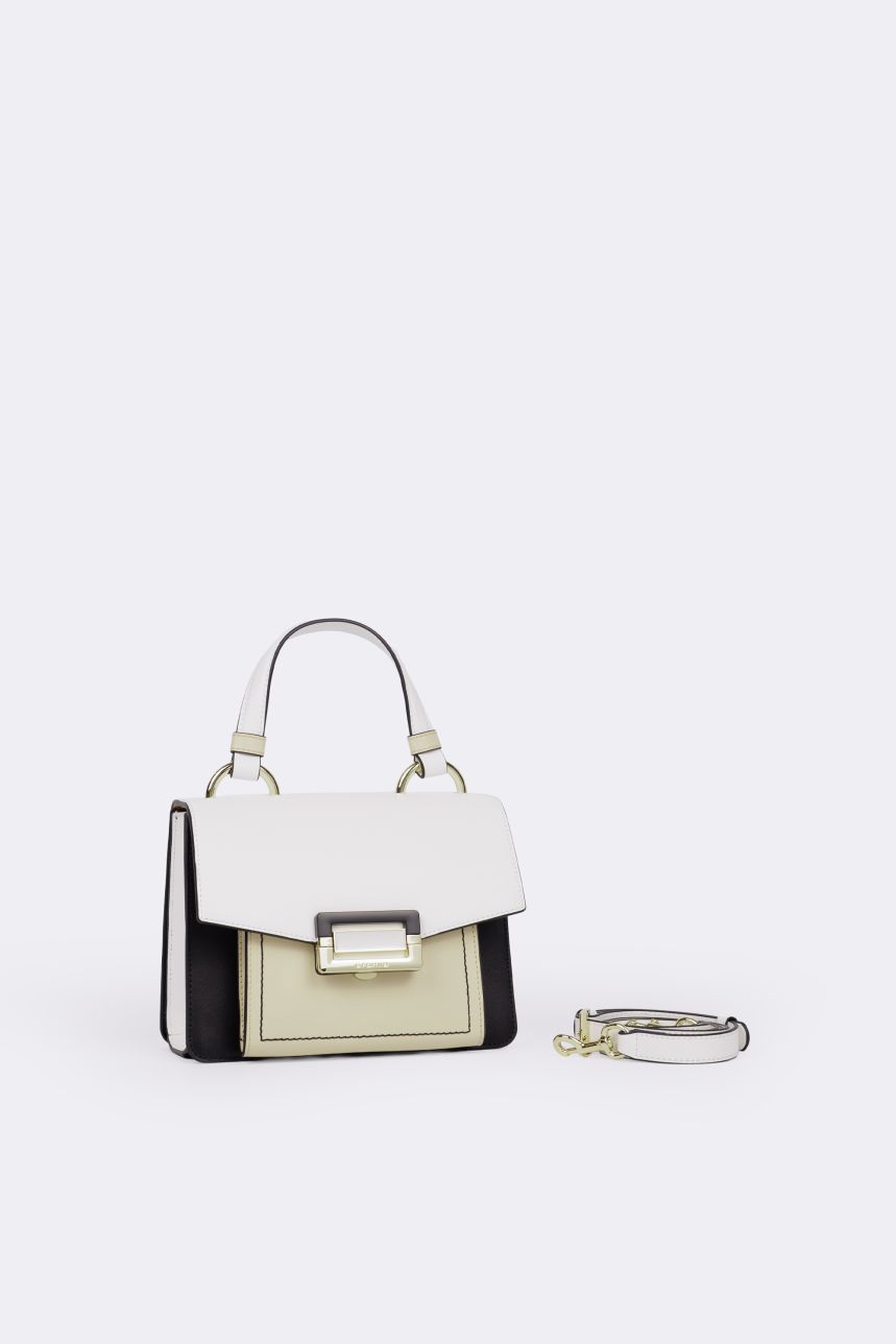 8051978503712 ladies bag miss juno