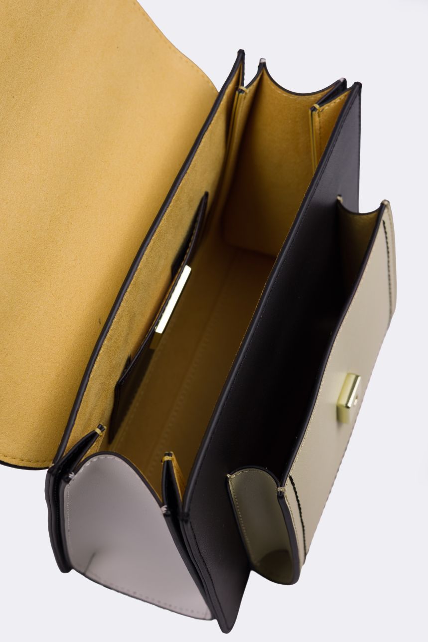 8051978503712 ladies bag miss juno