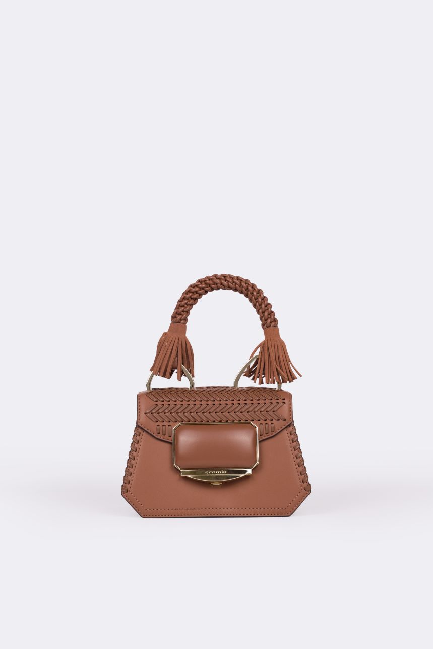 8051978503767 ladies bag oasi zariel
