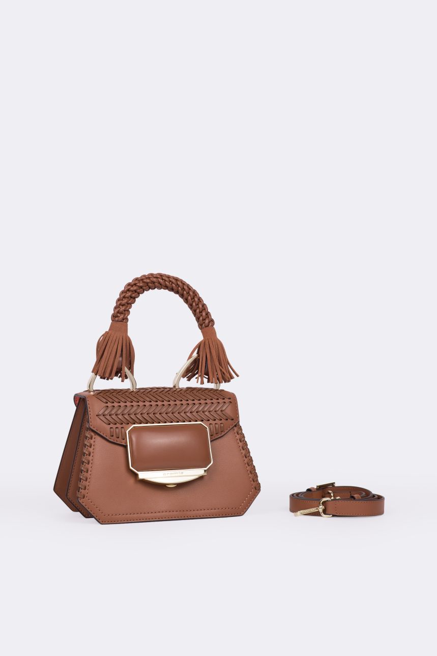 8051978503767 ladies bag oasi zariel