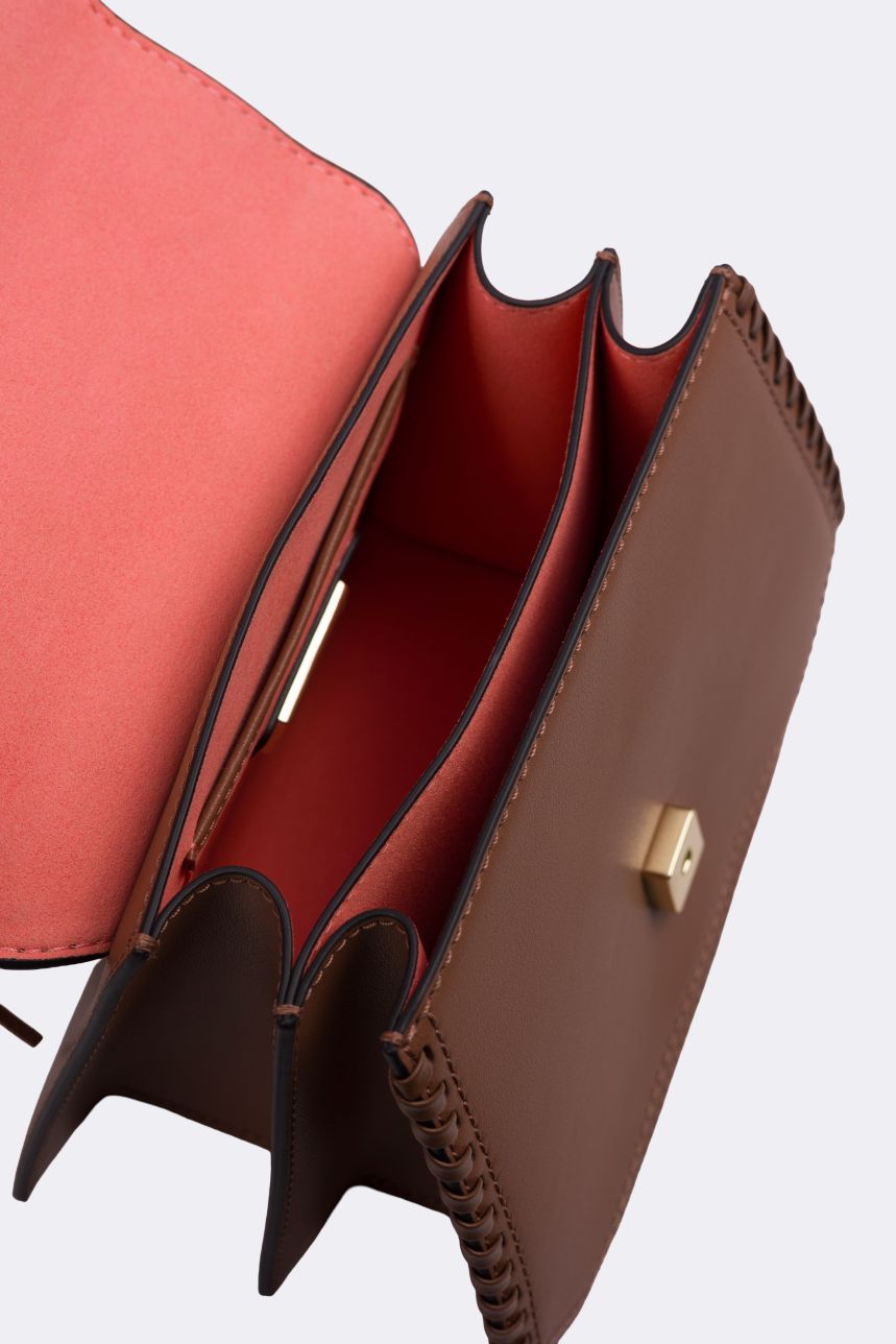 8051978503767 ladies bag oasi zariel