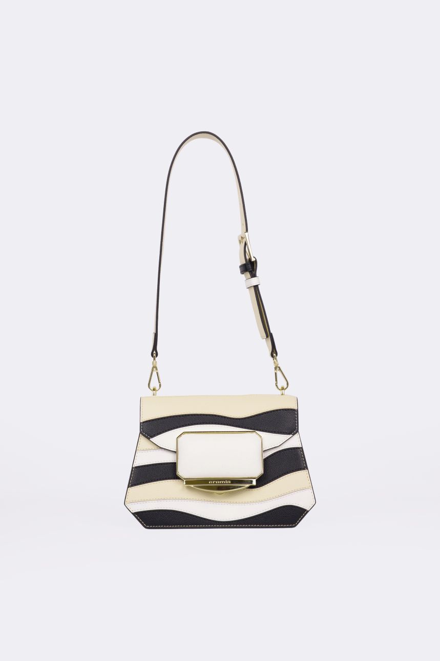 8051978503781 ladies bag oasi kyra