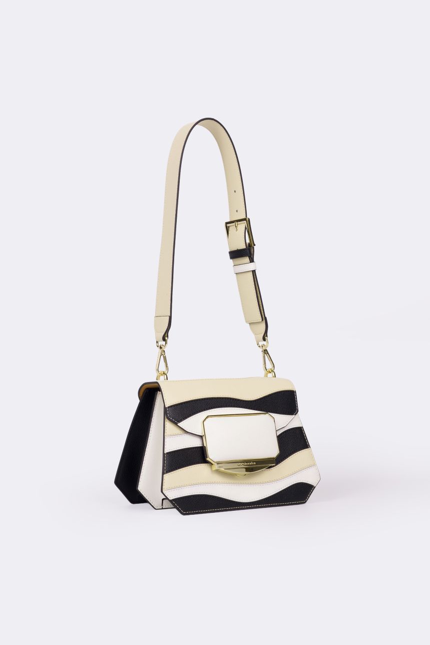 8051978503781 ladies bag oasi kyra