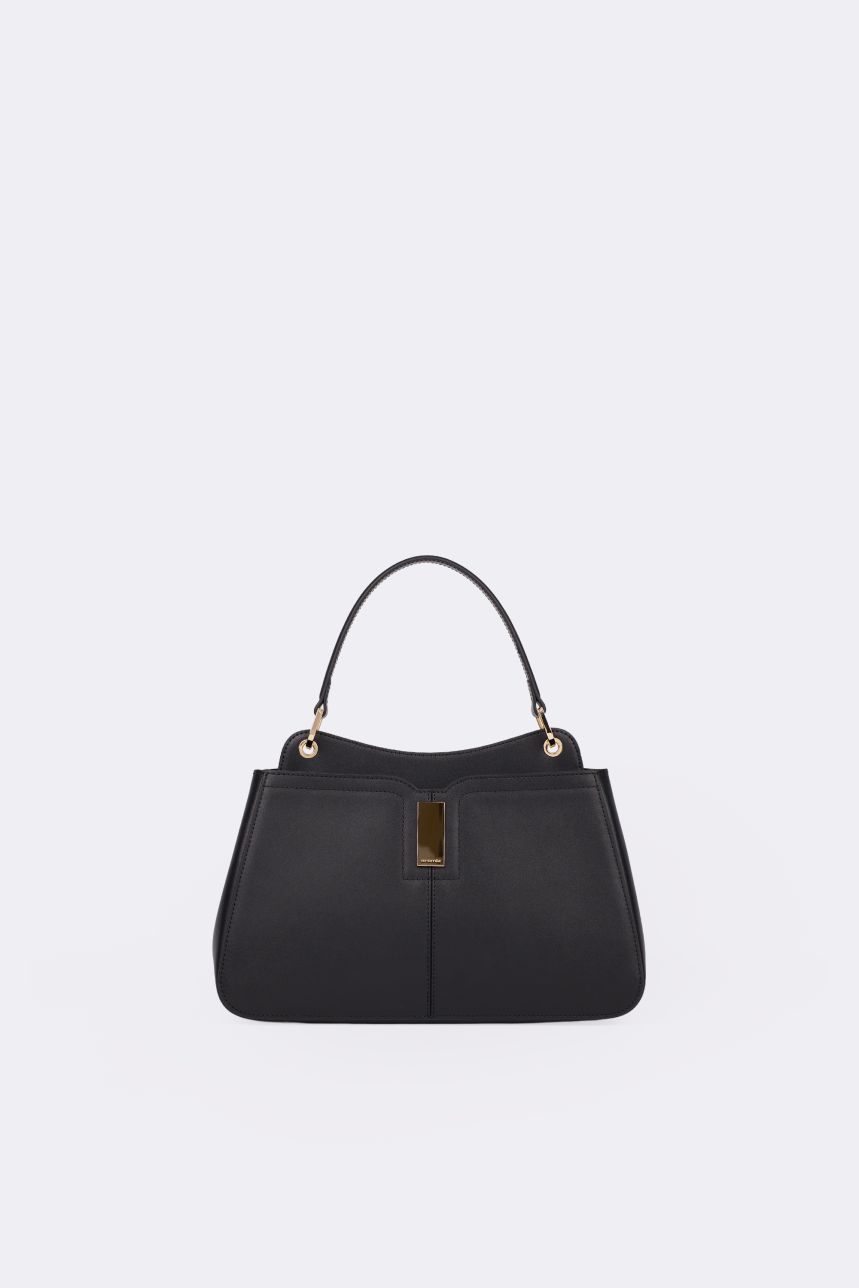 8051978503859 ladies bag isadora