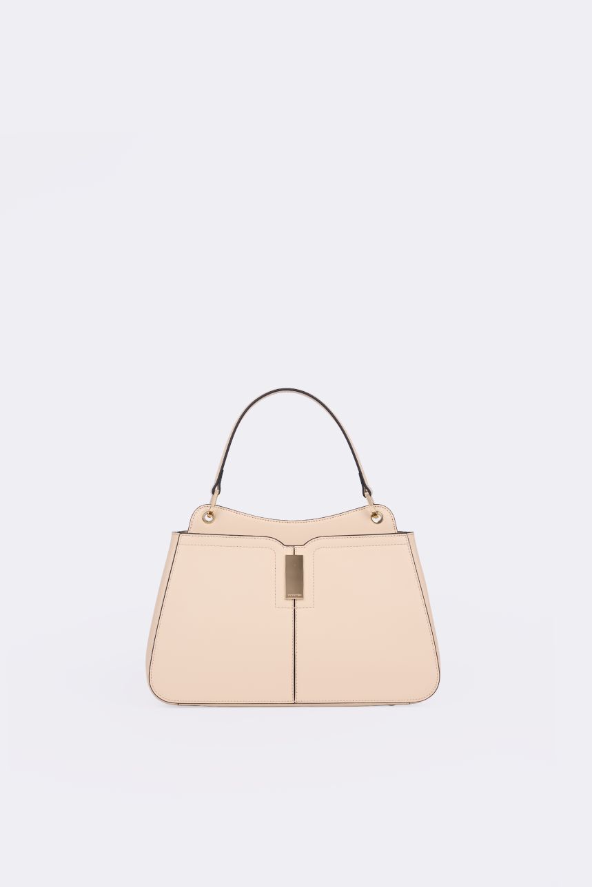 8051978503880 ladies bag isadora