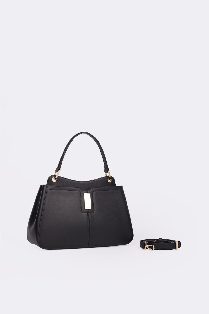8051978503859 ladies bag isadora