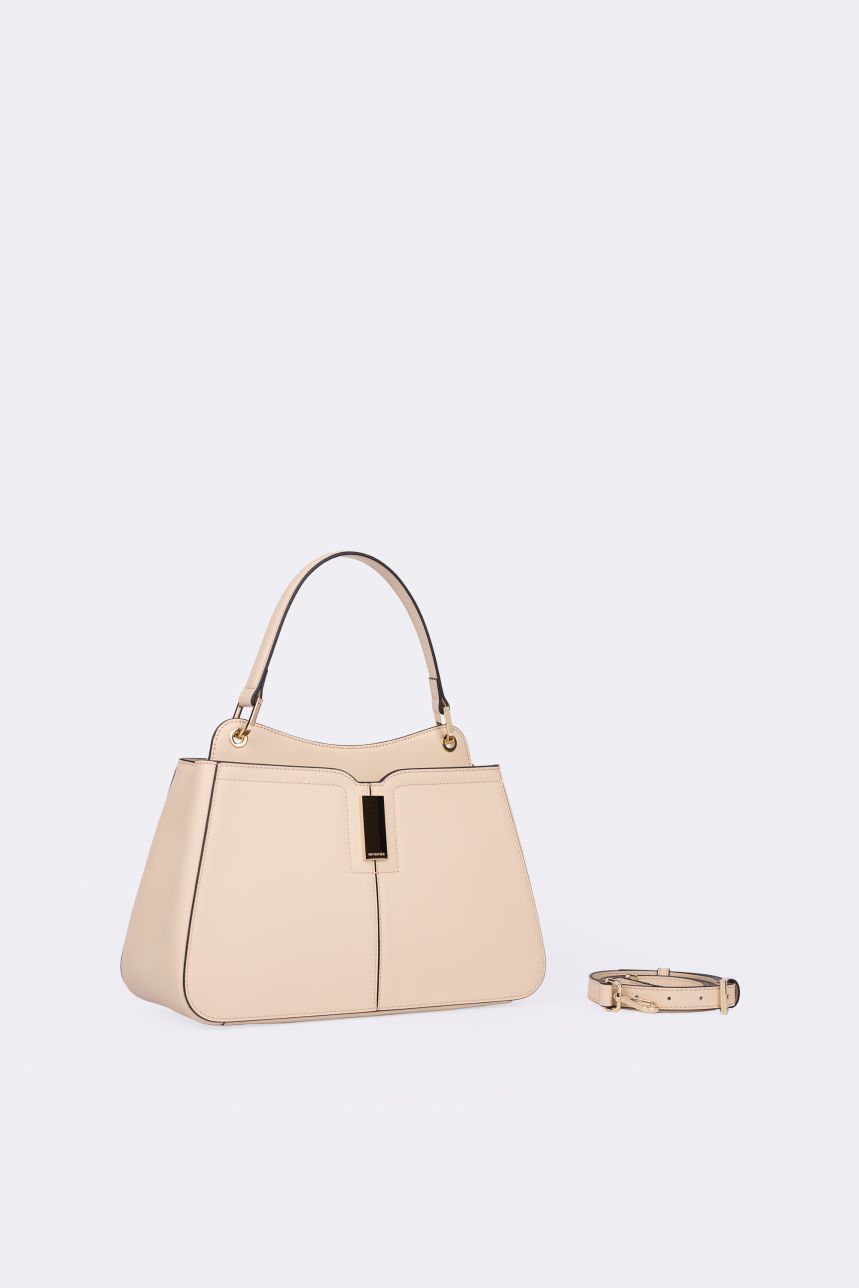 8051978503880 ladies bag isadora