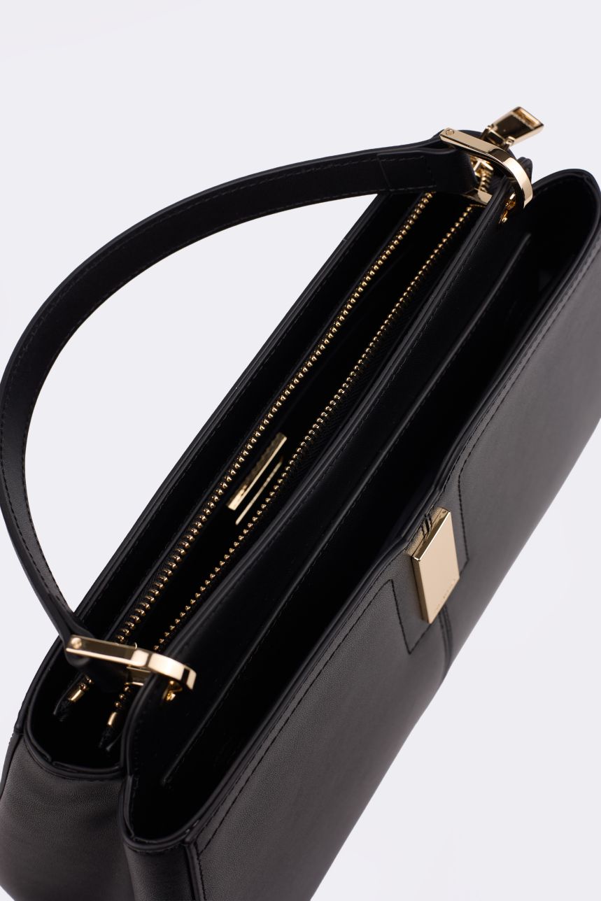 8051978503859 ladies bag isadora