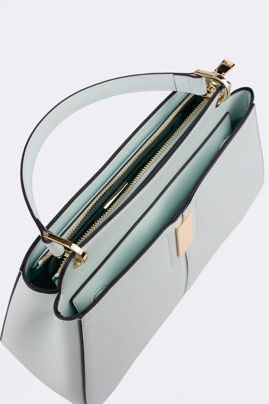 8051978503897 ladies bag isadora