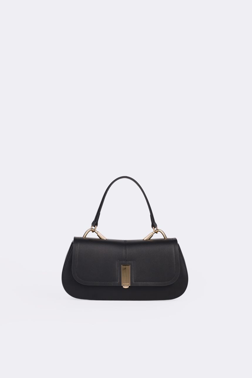 8051978503903 ladies bag isadora