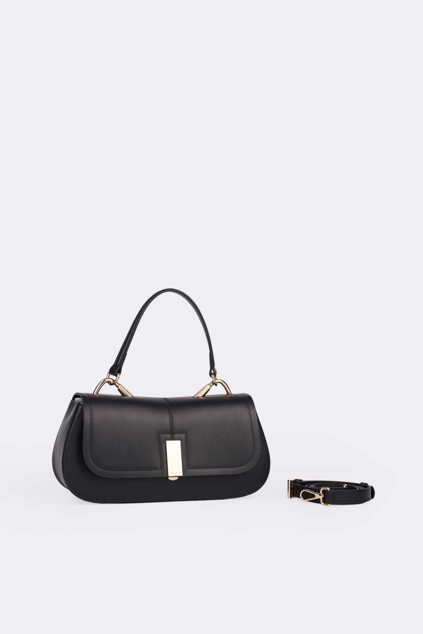 8051978503903 ladies bag isadora