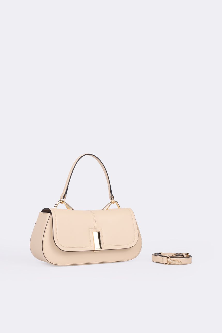 8051978503934 ladies bag isadora