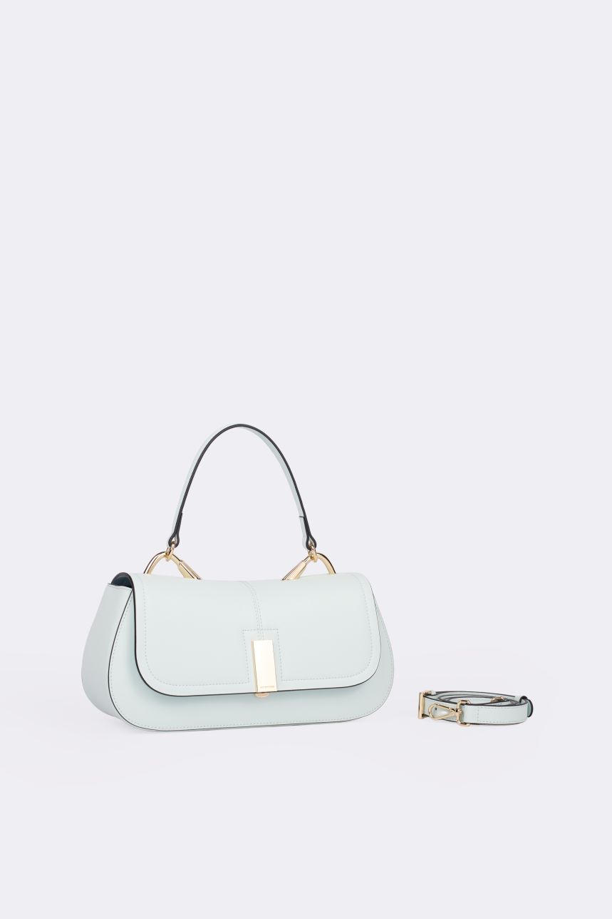 8051978503941 ladies bag isadora