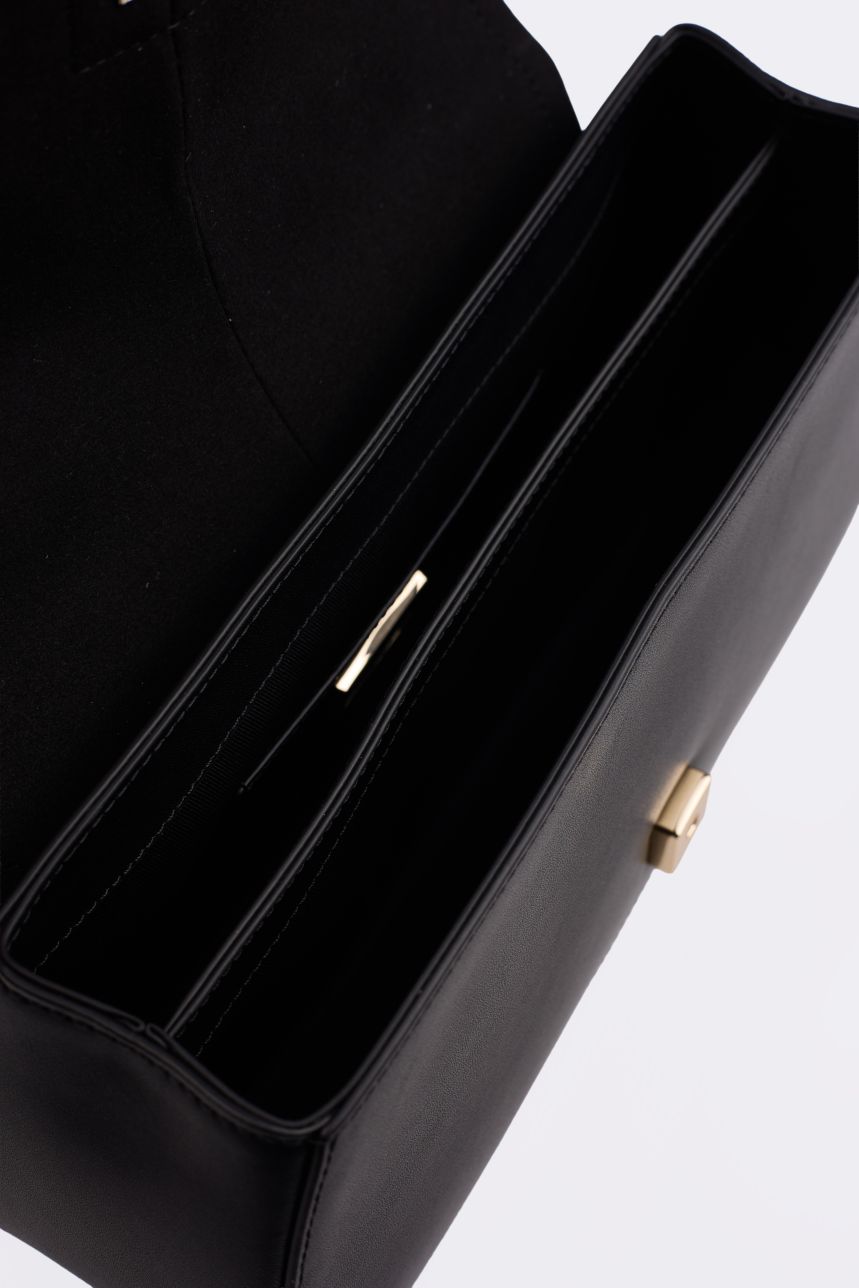 8051978503903 ladies bag isadora