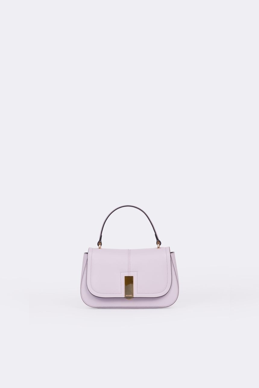 8051978503972 ladies bag isadora