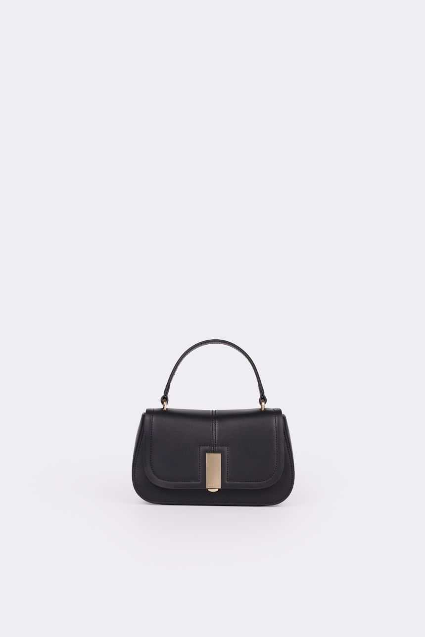 8051978503958 ladies bag isadora