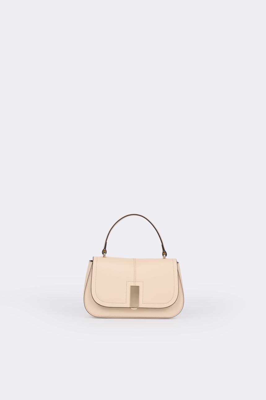 8051978503989 ladies bag isadora