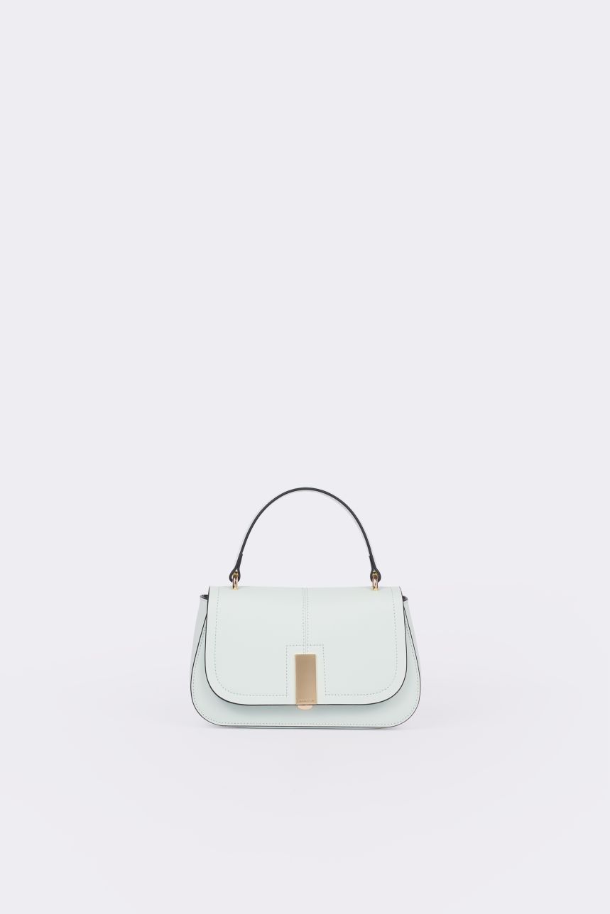 8051978503996 ladies bag isadora