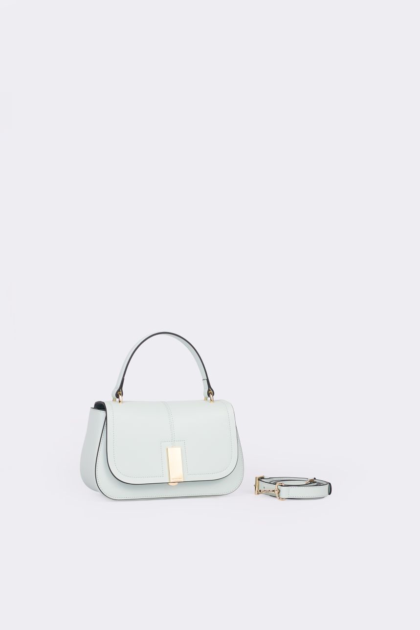 8051978503996 ladies bag isadora