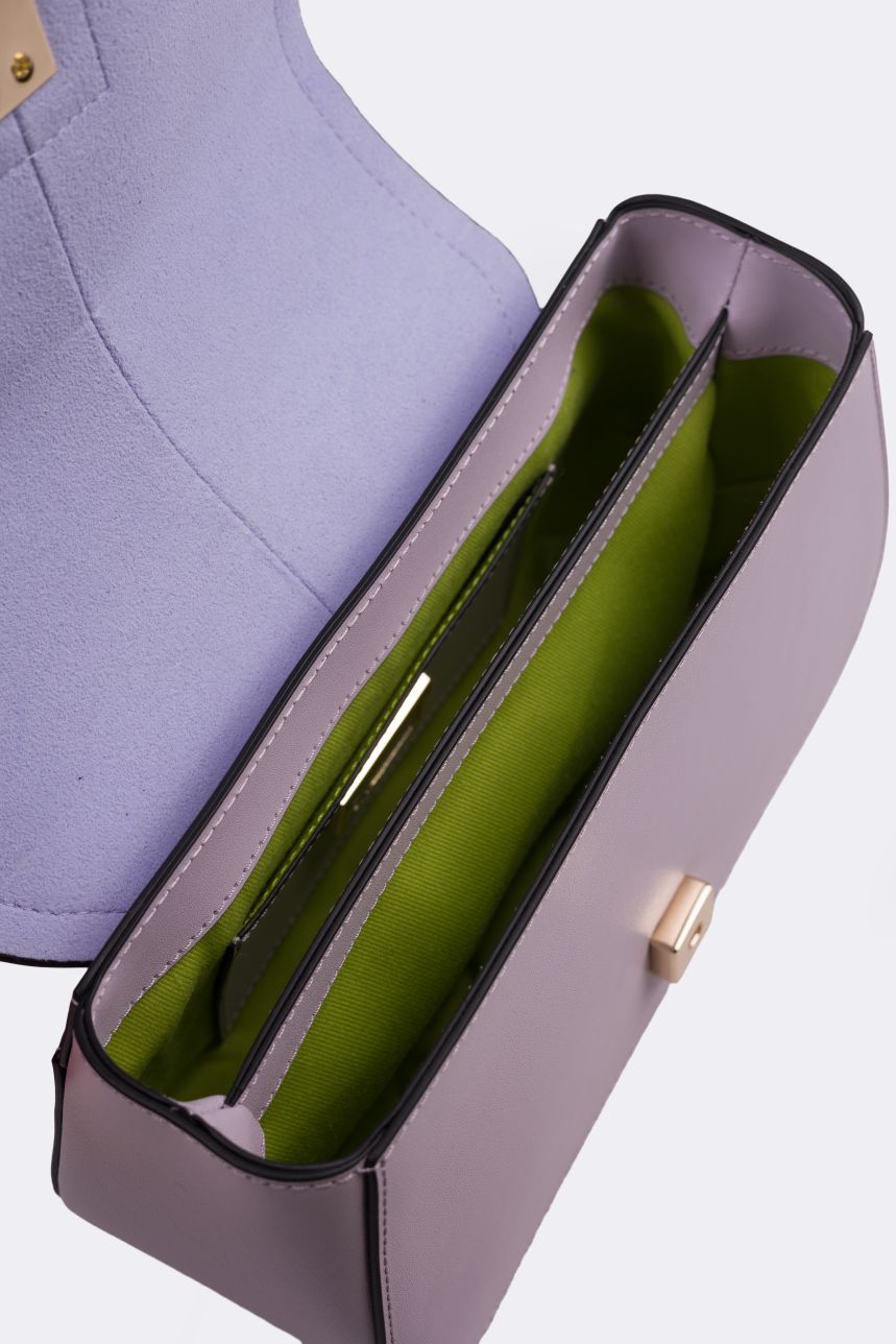 8051978503972 ladies bag isadora