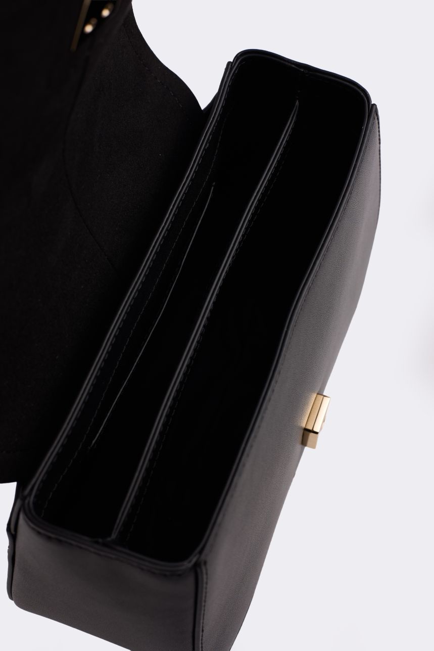 8051978503958 ladies bag isadora