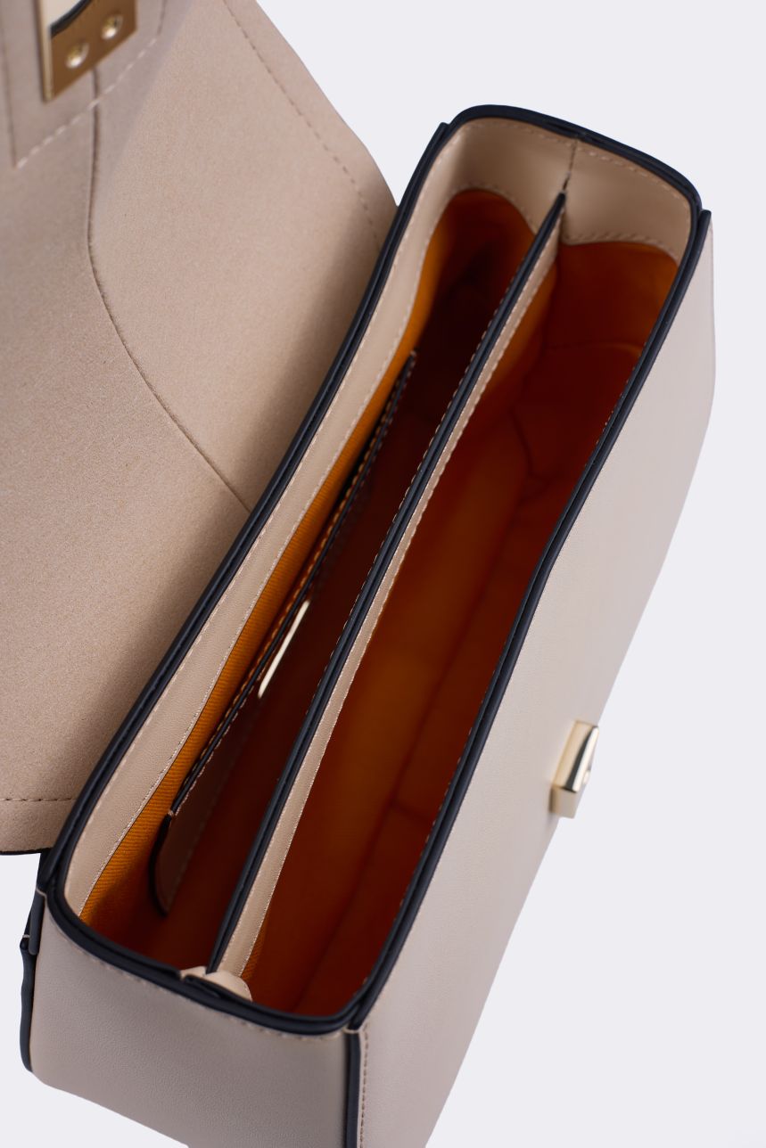 8051978503989 ladies bag isadora
