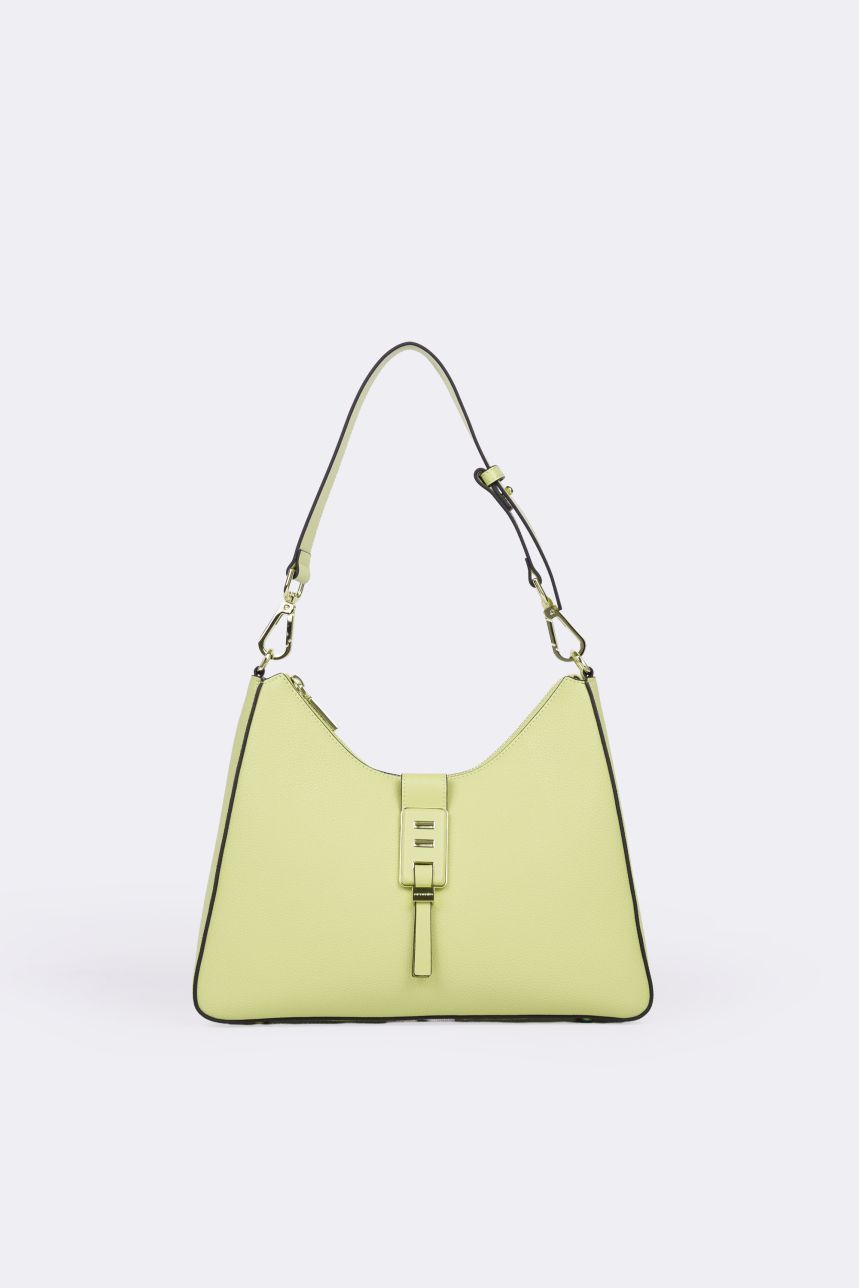 8051978504115 ladies bag aloha