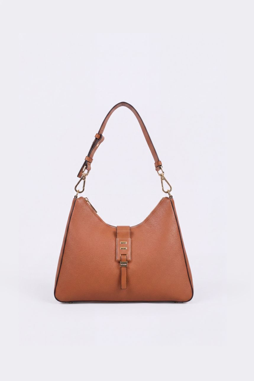 8051978504061 ladies bag aloha