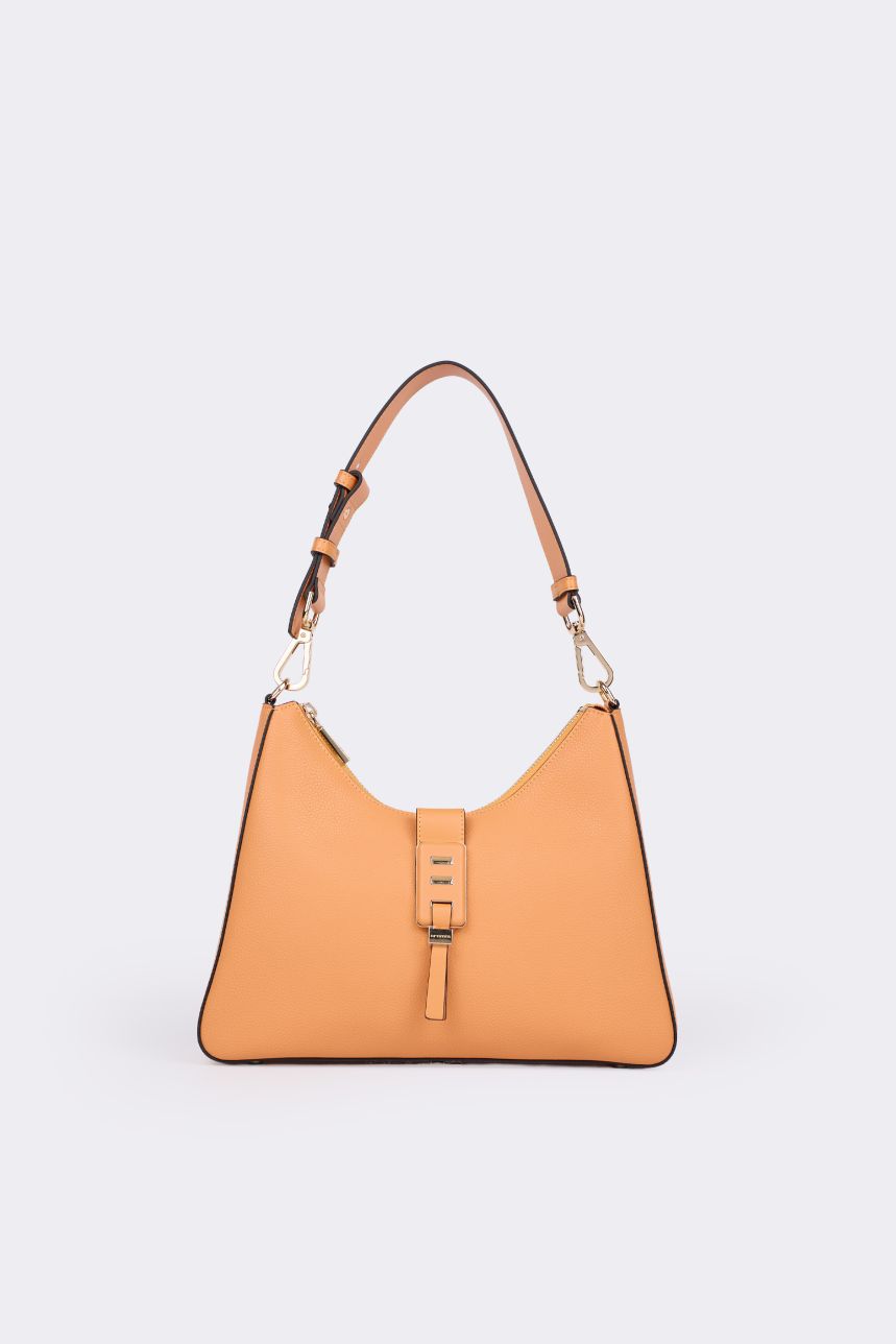 8051978504108 ladies bag aloha