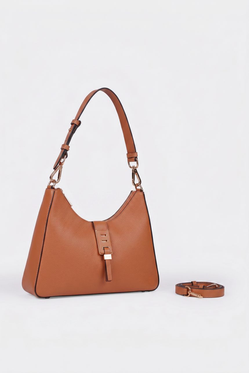 8051978504061 ladies bag aloha