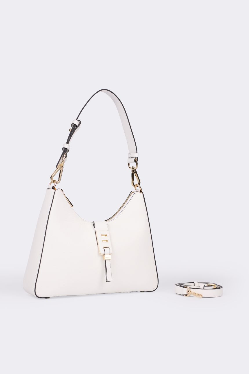8051978504085 ladies bag aloha