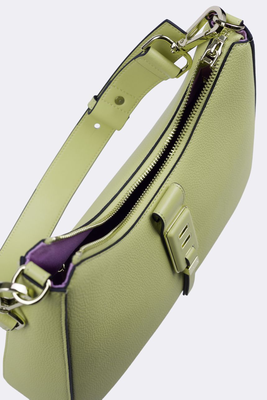 8051978504115 ladies bag aloha