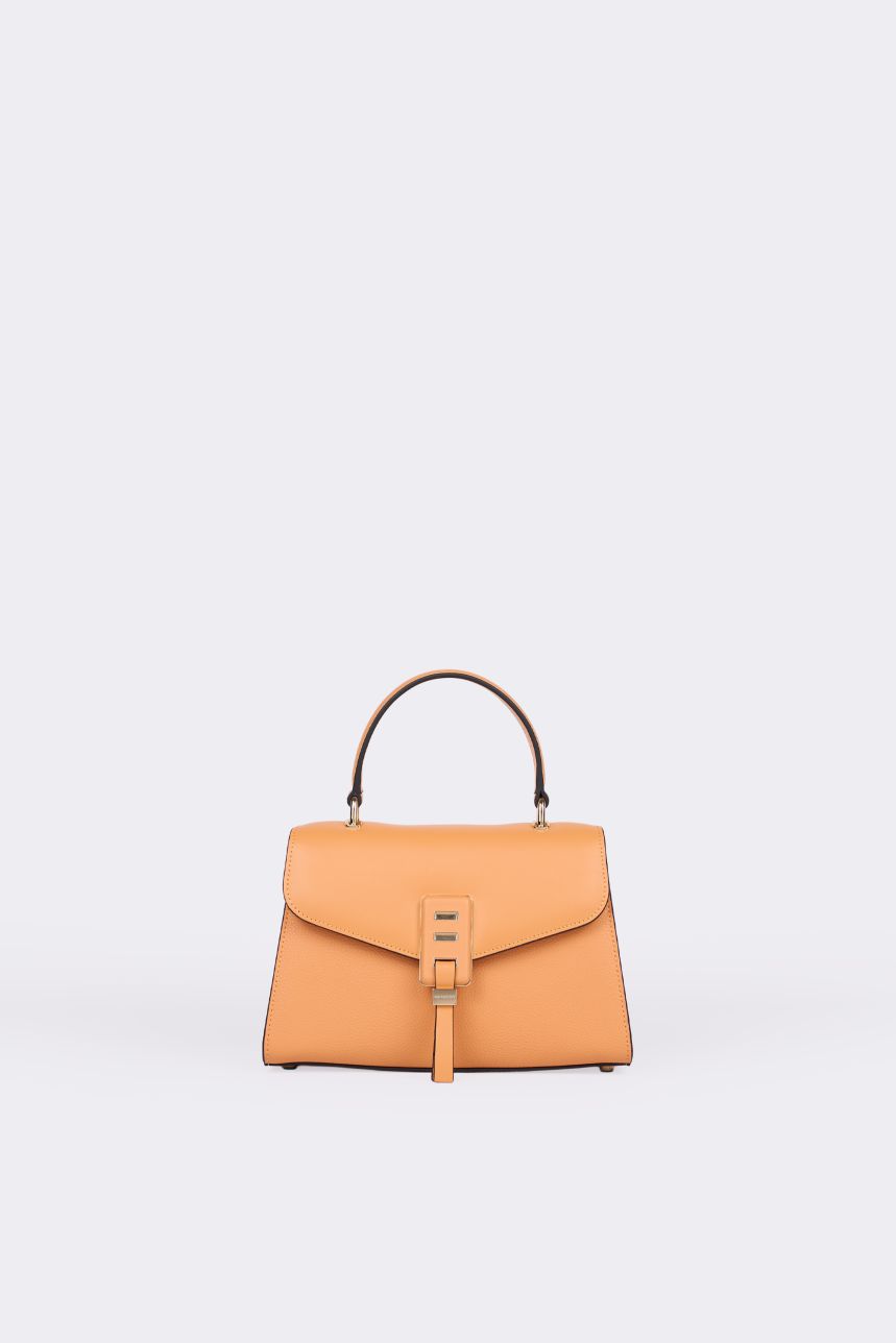 8051978504221 ladies bag aloha
